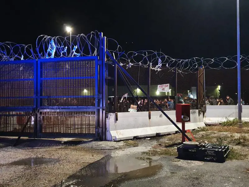 "30 milioni per proteggere i cantieri". Ecco il costo delle violenze No Tav