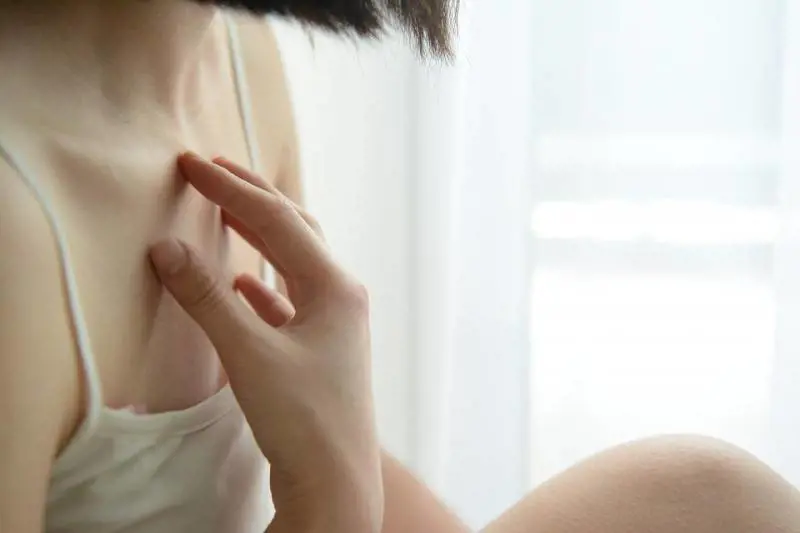 Herpes Zoster o Fuoco di S. Antonio, che cos’è e come curarlo