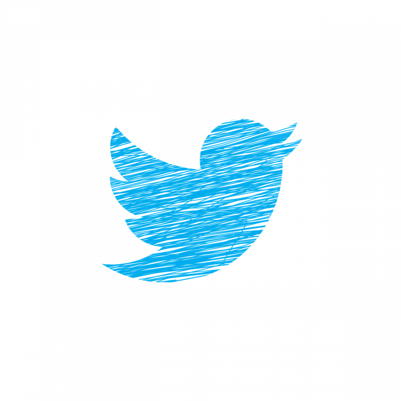 Post (a pagamento) per adulti. Così Twitter voleva diventare OnlyFans