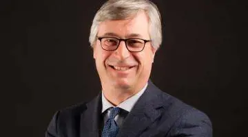 "Bruxelles diventerà l'unico acquirente. Per il price-cap la strada è tutta in salita"