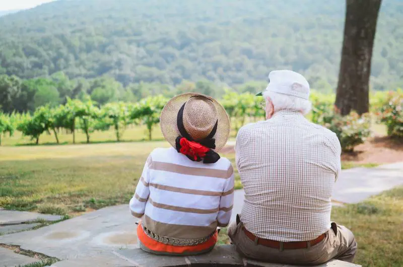 Magnesio, benefici per gli over 60 e come assumerlo