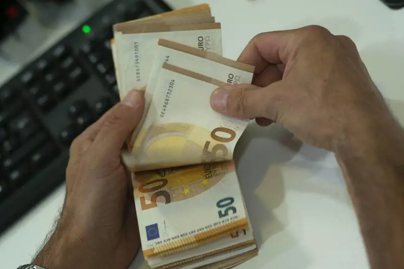 Così l'inflazione erode 92 mld di euro di risparmi: l'allarme della Cgia
