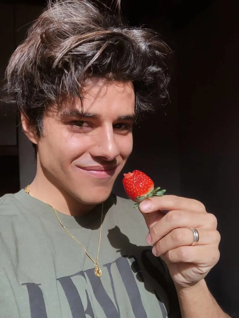 Perizia choc su Michele Merlo. "Salvo con la diagnosi giusta"