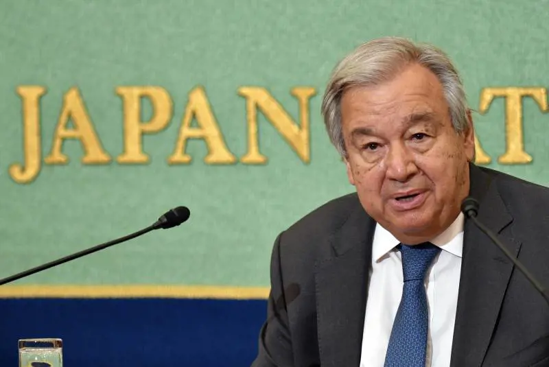 Ora l'Onu attacca la Cina "Minoranze torturate". Ira Pechino: "Una farsa"