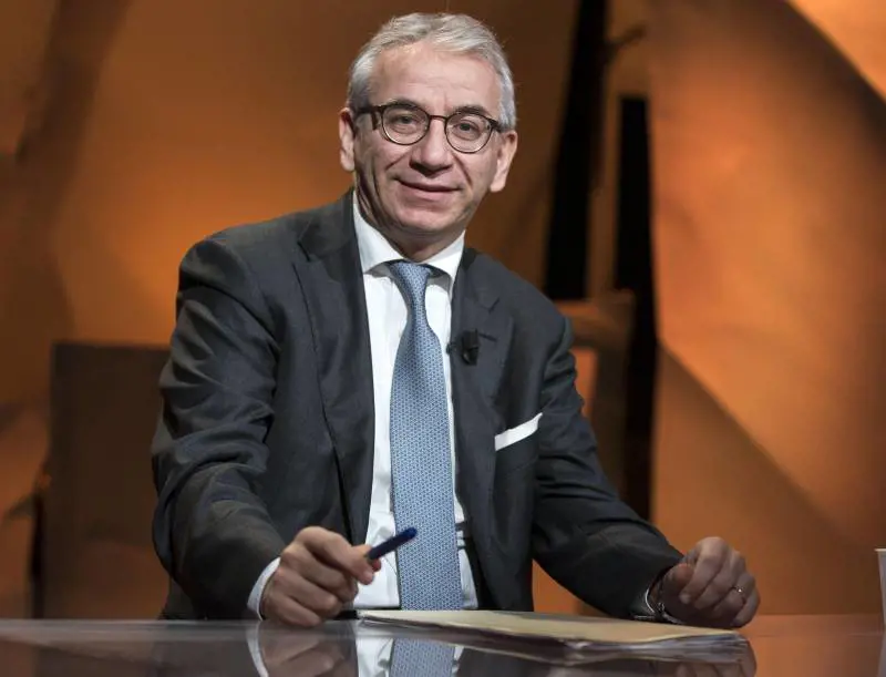 Centrodestra "promosso". Per manager e banchieri già iniziato il post-Draghi