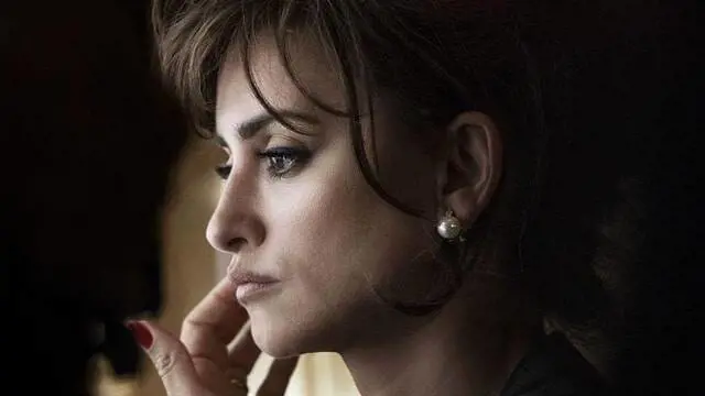 Venezia79: “L’immensità”, Crialese racconta il desiderio di essere autentici