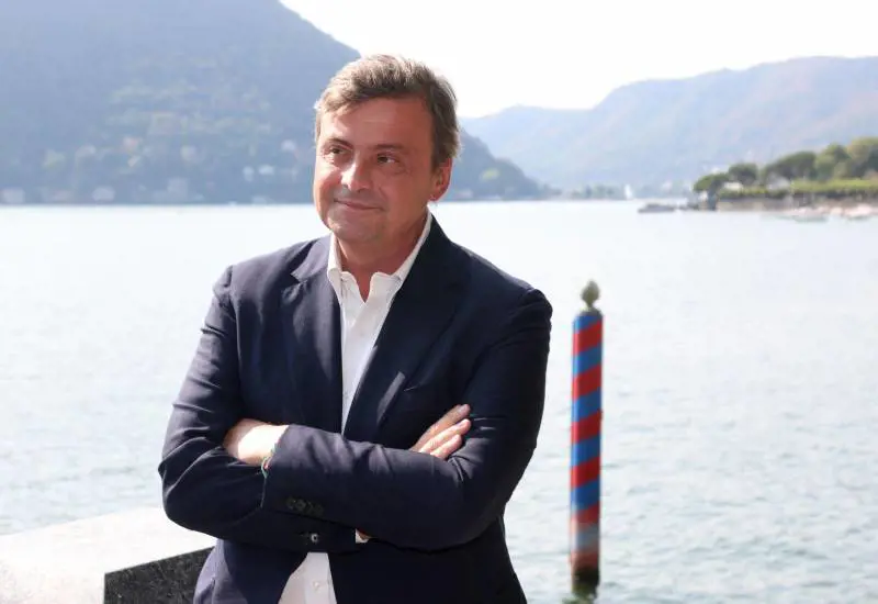 Dal Covid ai figli: perché Calenda non è un liberale