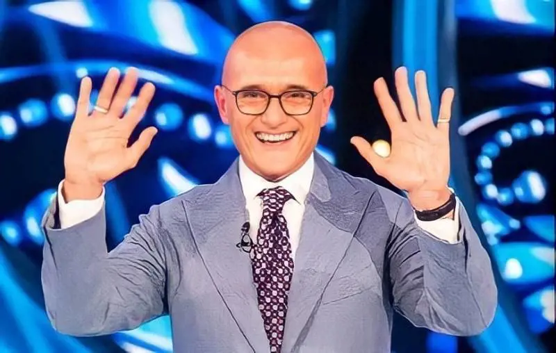 Grande Fratello 2023, televoto e nomination: cosa succederà nella dodicesima puntata