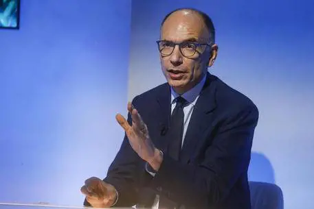 "Legge perversa". Letta contro il Rosatellum, ma a volerlo fu il Pd