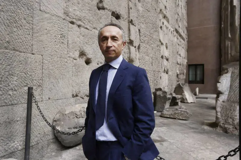 Ferretti, venti nuovi modelli in tre anni