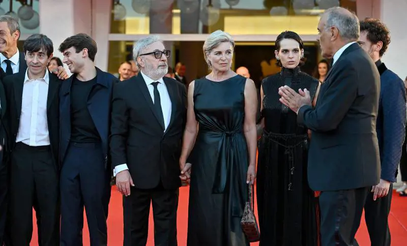 Amelio, storia d'amore, di plagio e d'autobiografia