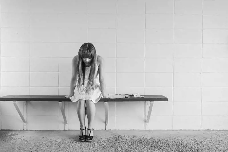 Coliche renali, come riconoscerle e prevenirle