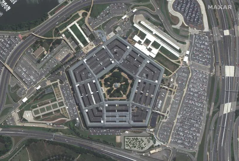 "La Cina arruola ex militari Usa". Il Pentagono lancia l'allarme