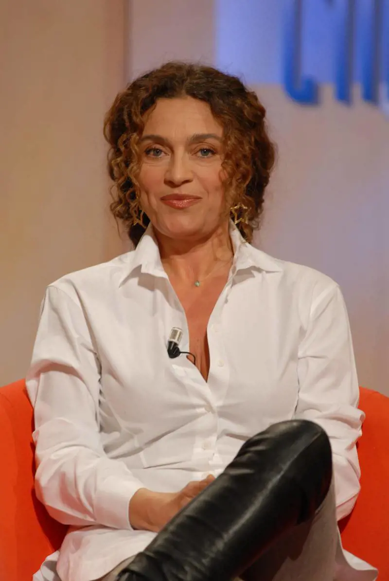 "Bologna in stile hater con Mihajlovic. Le azzurre di calcio? Non hanno fame"