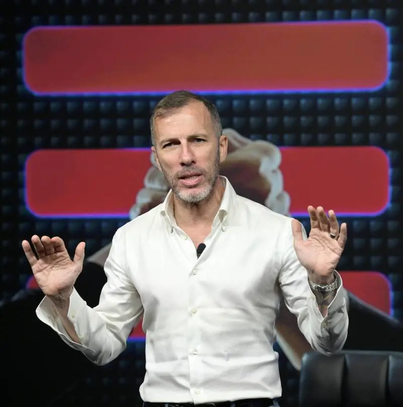 "La rete Tim? Dalla cessione effetto domino sulle tlc"