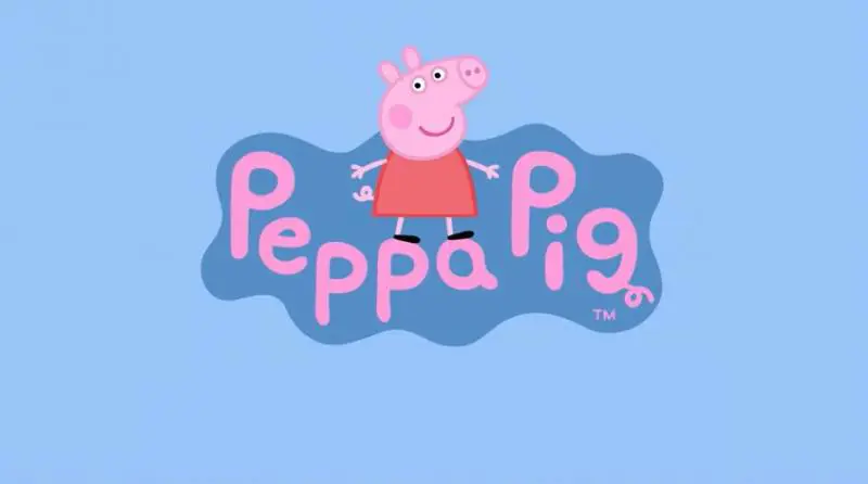 "Indottrinamento gender". Bufera per le mamme gay in Peppa Pig