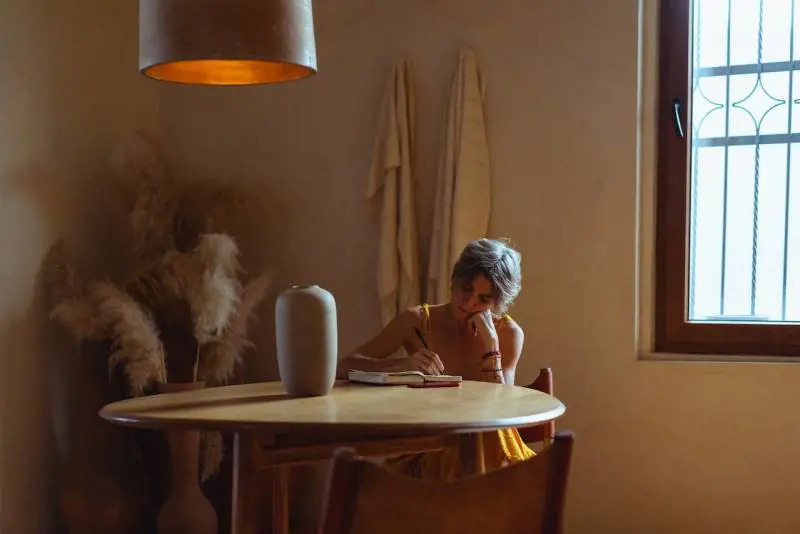 Settembre, come rinnovare il look della casa