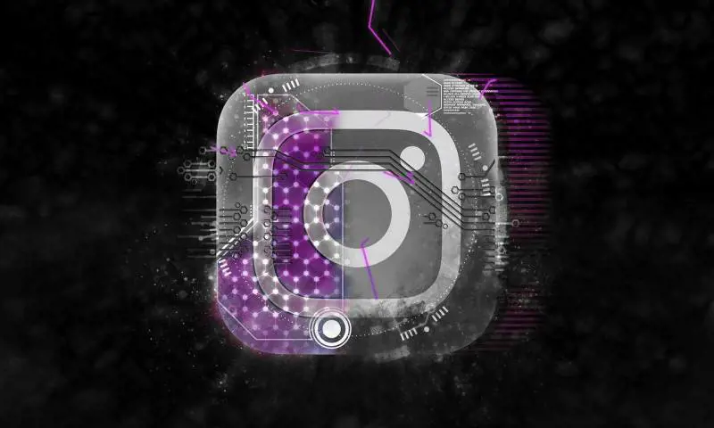 (Immagine: pixabay/TheDigitalArtist)