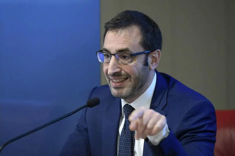 "L'addio al Commonwealth sarà più facile"