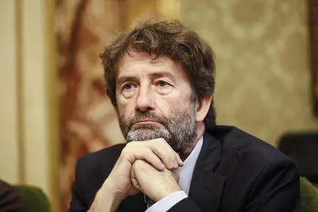 Franceschini e la profezia alla Fassino: "Possiamo rimontare"