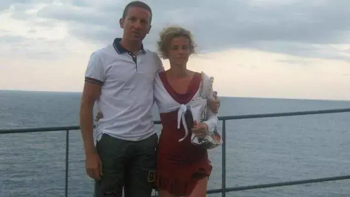 Otto milioni di euro nascosti in giardino: indagata famiglia nel bresciano
