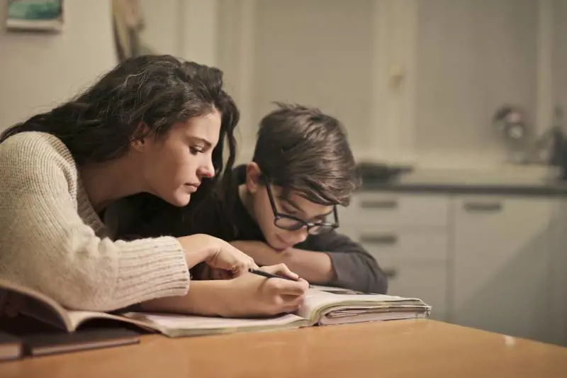 Disturbi specifici dell'apprendimento, cause e sintomi