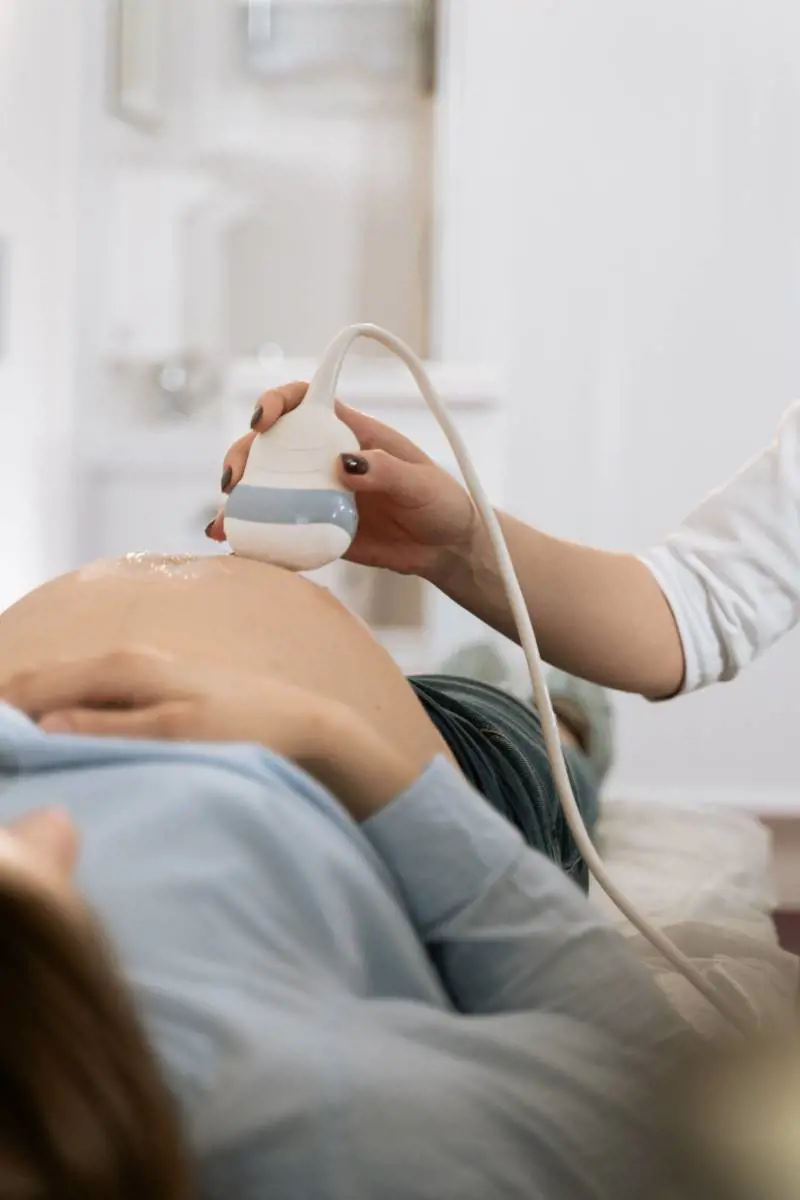 Ungheria choc sull'aborto. Obbligatorio per le donne ascoltare i battiti del feto