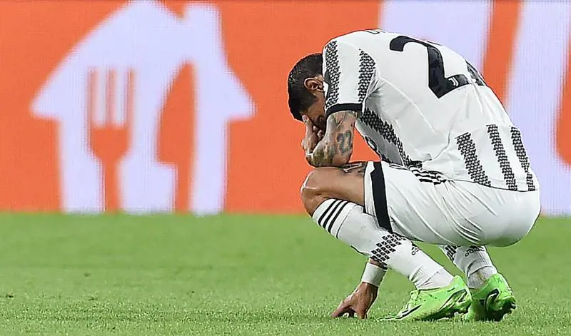 L'arte di fare le squadre. Segnale Juve: idea Petrachi