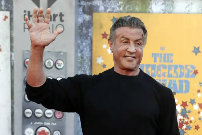 Paramount+ sbarca in Italia con un carico di ottomila ore di spettacolo per tutti i gusti