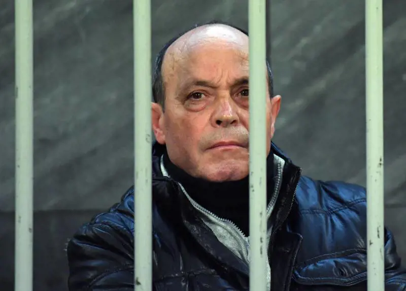 Confiscano la villa al boss, ma la famiglia continua a viverci dopo 30 anni