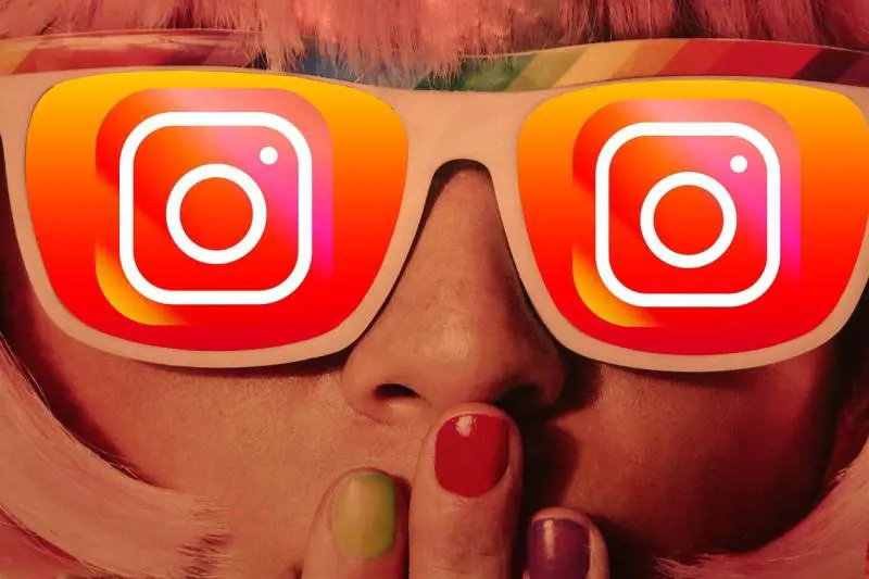 Instagram aiuta i genitori a “controllare” i figli