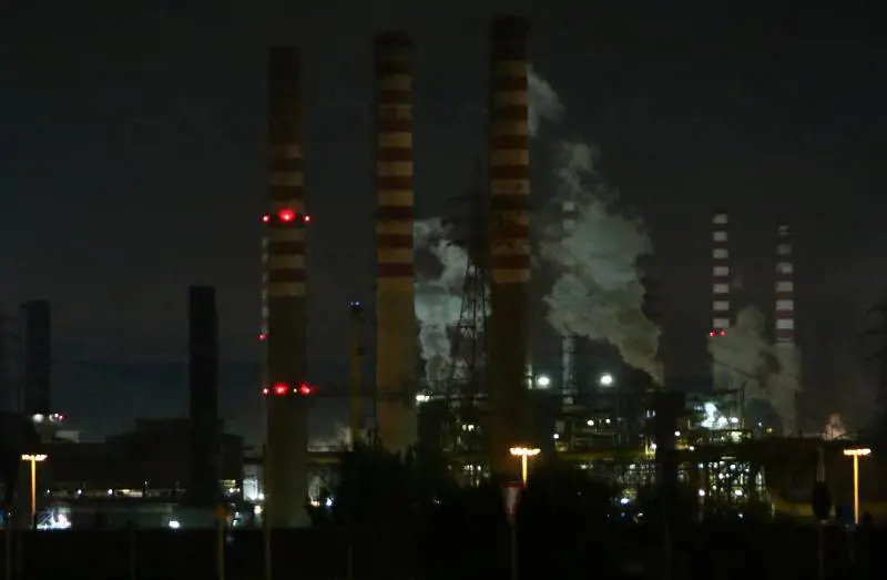 Così nel dl Aiuti ter spunta un altro miliardo del Pnrr destinato a Ilva