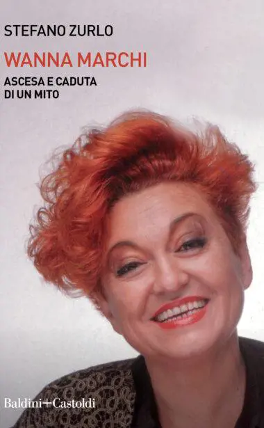 Tutto quello che c'è da sapere sull'ascesa e caduta di un mito