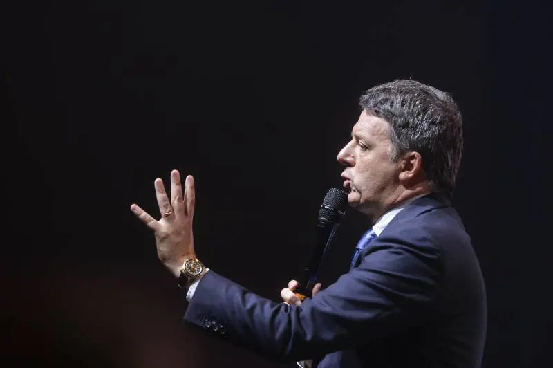 "Letta ha sbagliato tutto, è un agente della Meloni. Prove dei rubli ai partiti altrimenti è solo fango"