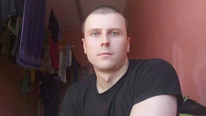 Ivan il pazzo, da galeotto a eroe della nuova Russia