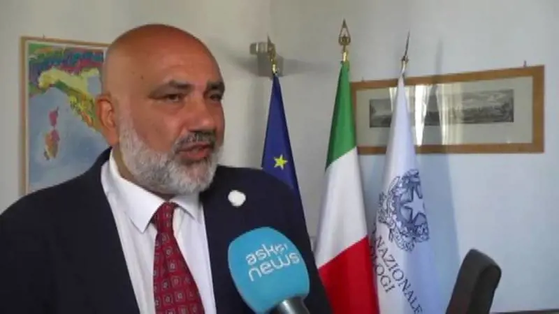 "Procedure ridondanti. Si potevano salvare vite con poche istruzioni"