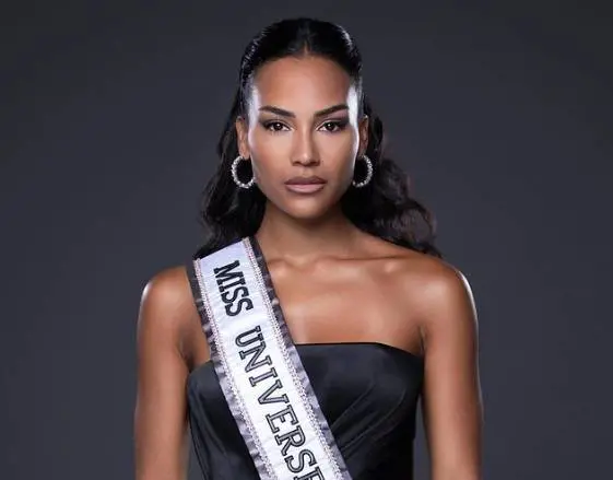 Miss Universo Italia è Virginia Stablum: chi è l'ex volto di Uomini e Donne