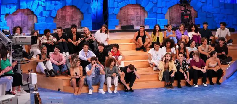 "L’hanno combinata grossa". Cosa è successo con la noce moscata ad Amici