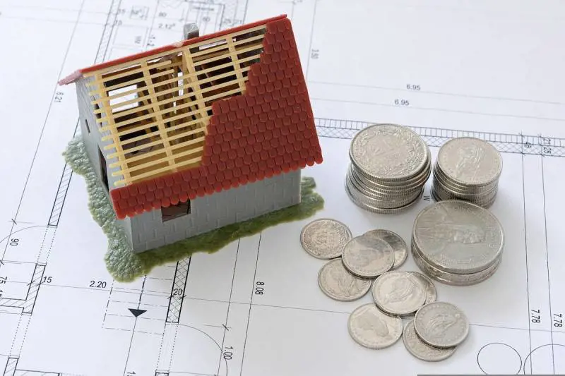 Bonus casa, ecco il modello per annullare le cessioni errate