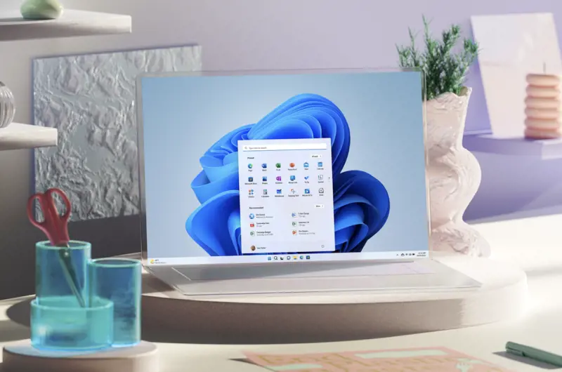 Windows 11 si rifà il look: tutto quello da sapere prima di aggiornare