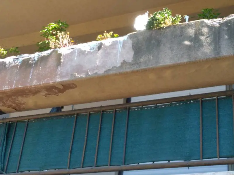 Cadono calcinacci nelle case del Comune: così Sala dimentica le periferie