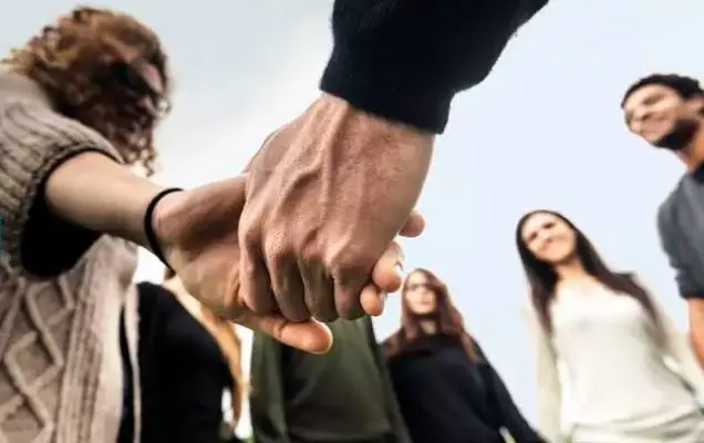 Le soluzioni di Cattolica Assicurazioni per le esigenze del Terzo Settore