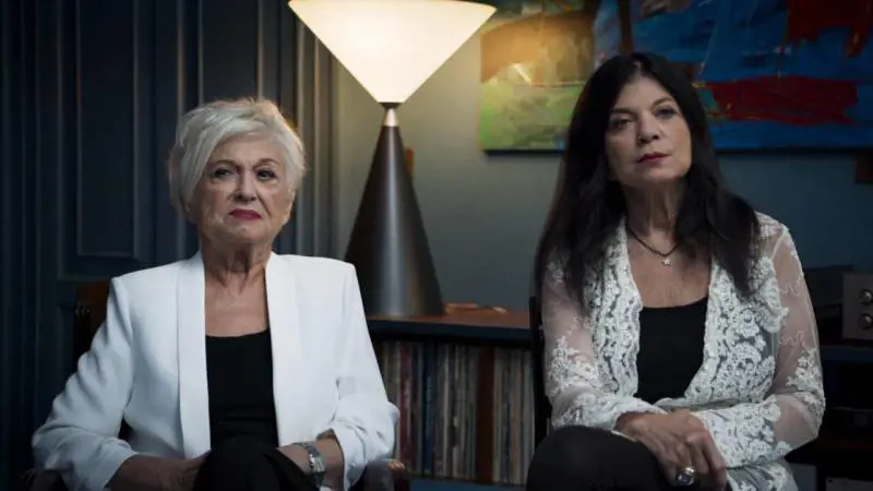 Le truffe di Wanna Marchi "rivivono" in uno spietato documentario di Netflix