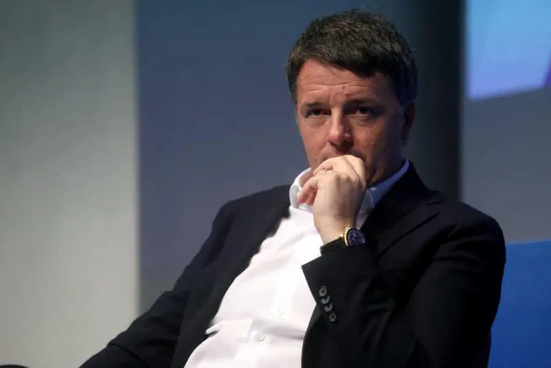 "Il farmaco generico del M5s". Renzi asfalta Letta e il Pd