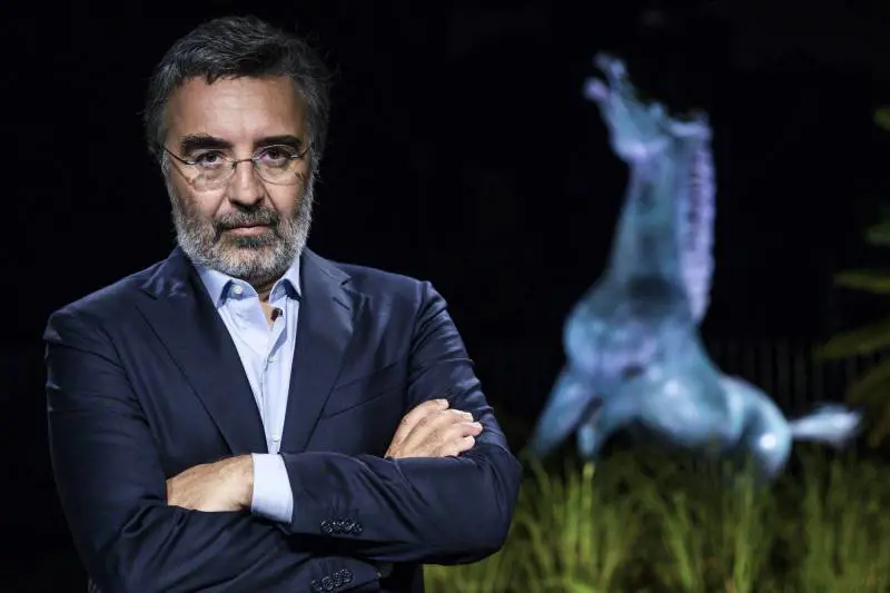 "Così Damilano e Zoro hanno creato il fenomeno Soumahoro"