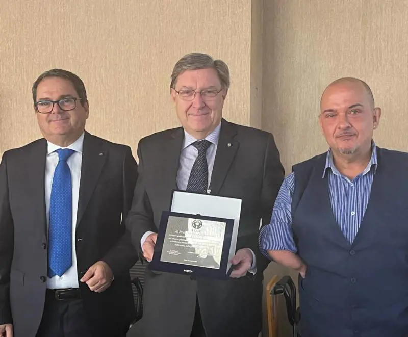 Mobilità accessibile: a Roma il Punto Unico nazionale