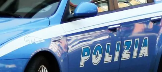 Chiesti 125mila euro di "pizzo" al titolare di un bar di Scampia: condannati gli estorsori