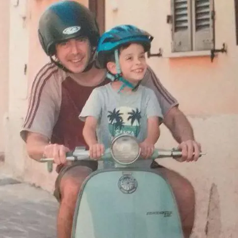 La rabbia del papà: "Mattia poteva essere salvato" 