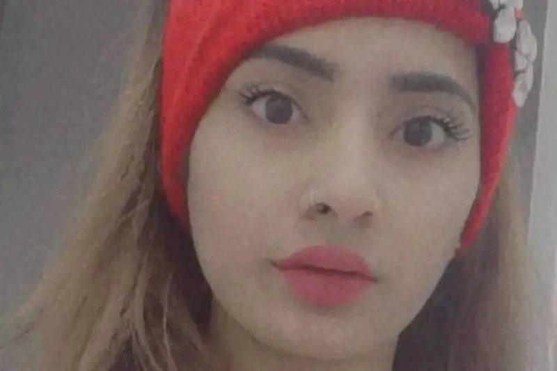 "È ostaggio del governo". Slitta ancora la decisione sul papà di Saman