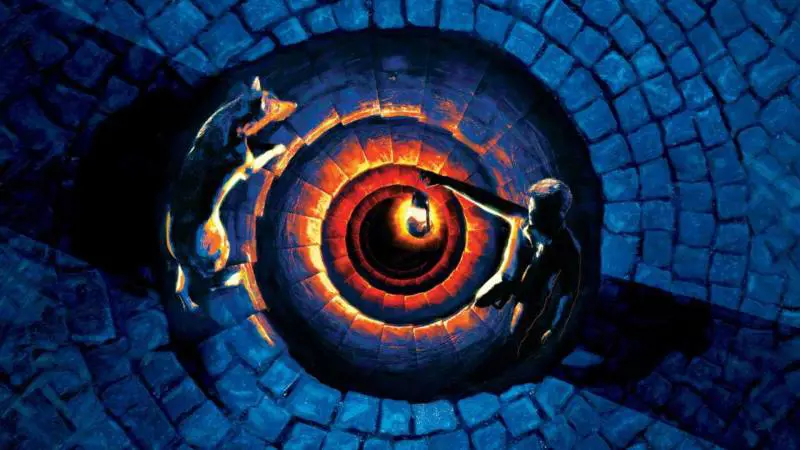 La "Fairy Tale" di Stephen King: l'horror per raccontare il quotidiano